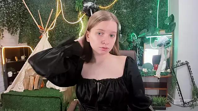 Try girls webcam shows. Sweet cute Free Performers.