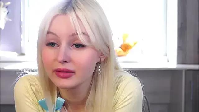 Try girls webcam shows. Sweet cute Free Performers.