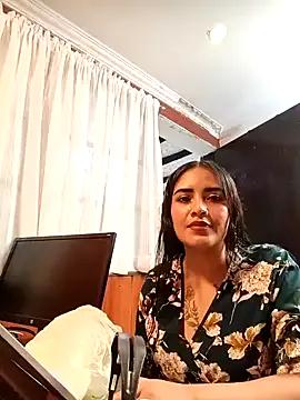 Try girls webcam shows. Sweet cute Free Performers.