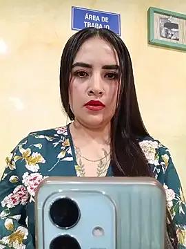 Try girls webcam shows. Sweet cute Free Performers.