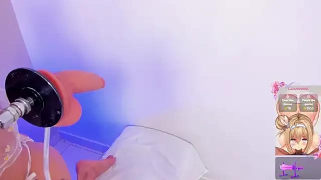 Try girls webcam shows. Sweet cute Free Performers.