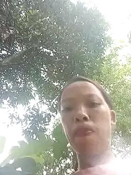 Mayhang00 from StripChat