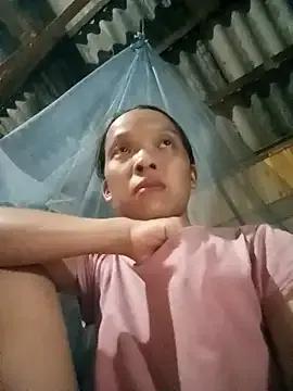 Mayhang00 from StripChat