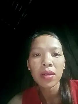 Mayhang00 from StripChat