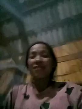 Mayhang00 from StripChat