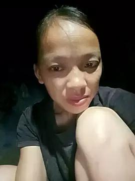 Mayhang00 from StripChat