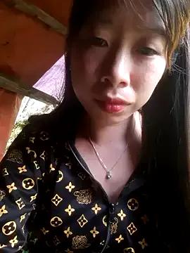 mayly_lucky from StripChat is Freechat