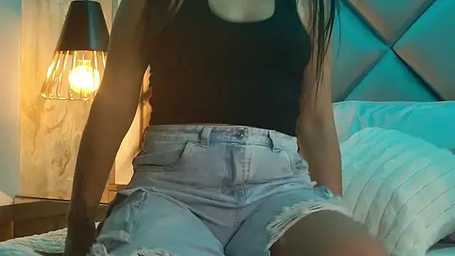 Try girls webcam shows. Sweet cute Free Performers.