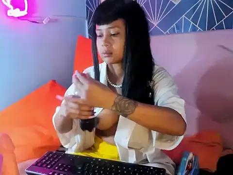 Try girls webcam shows. Sweet cute Free Performers.