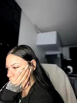 Try girls webcam shows. Sweet cute Free Performers.