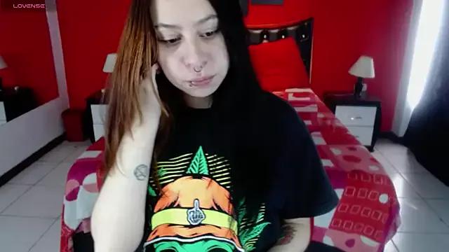 Try girls webcam shows. Sweet cute Free Performers.