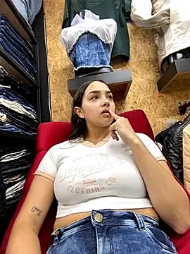 Try girls webcam shows. Sweet cute Free Performers.
