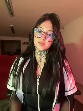 Try girls webcam shows. Sweet cute Free Performers.