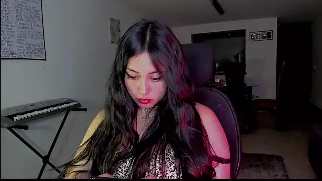 Try girls webcam shows. Sweet cute Free Performers.