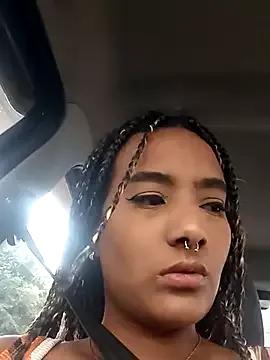 Try girls webcam shows. Sweet cute Free Performers.