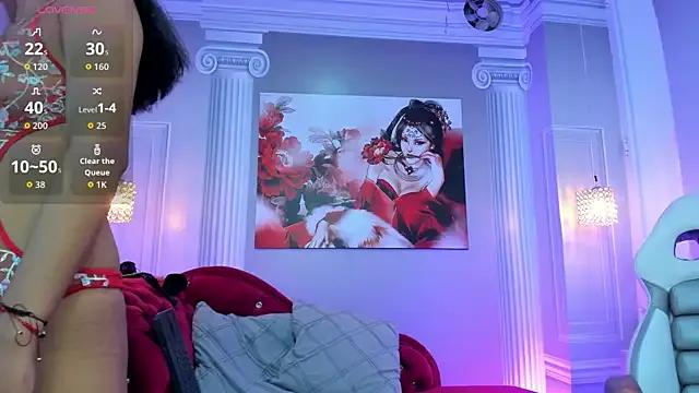 Try girls webcam shows. Sweet cute Free Performers.