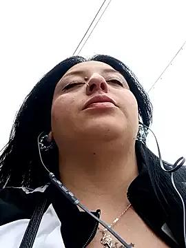 Try girls webcam shows. Sweet cute Free Performers.