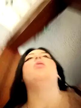 Try girls webcam shows. Sweet cute Free Performers.