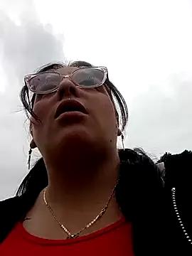 megan_fox5 from StripChat is Freechat