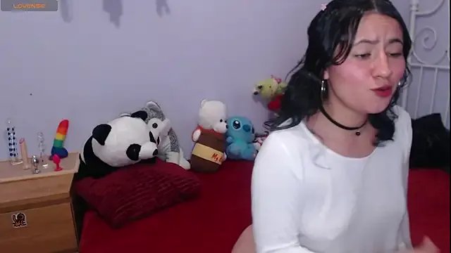 Try girls webcam shows. Sweet cute Free Performers.