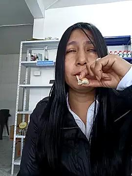 Try girls webcam shows. Sweet cute Free Performers.