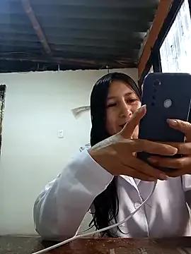 Try girls webcam shows. Sweet cute Free Performers.