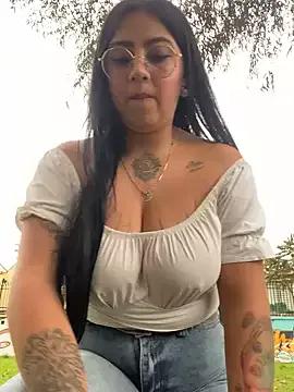 Try girls webcam shows. Sweet cute Free Performers.