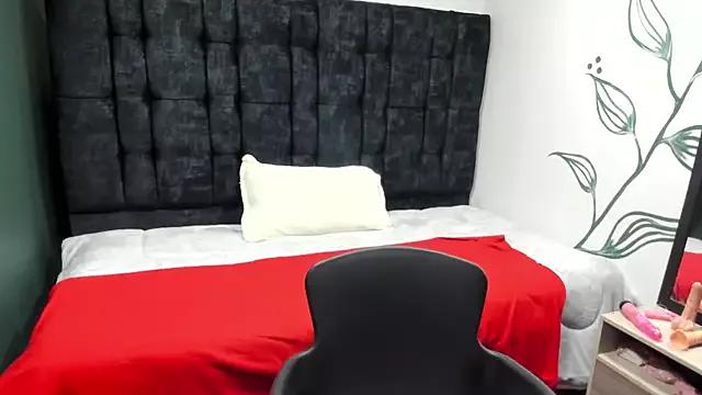 Try girls webcam shows. Sweet cute Free Performers.
