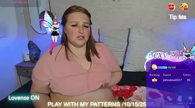 Try girls webcam shows. Sweet cute Free Performers.