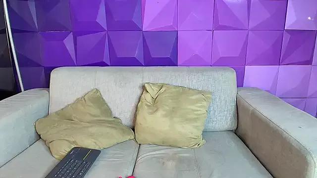 Try girls webcam shows. Sweet cute Free Performers.