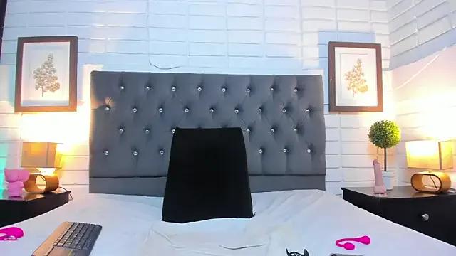 Try girls webcam shows. Sweet cute Free Performers.