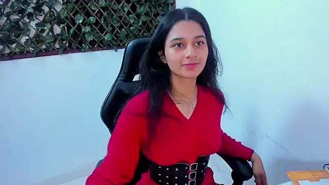 Try girls webcam shows. Sweet cute Free Performers.