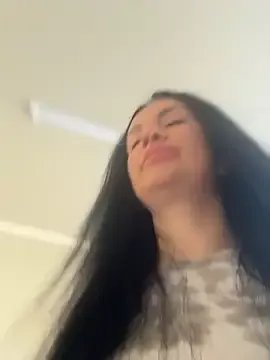 Try girls webcam shows. Sweet cute Free Performers.