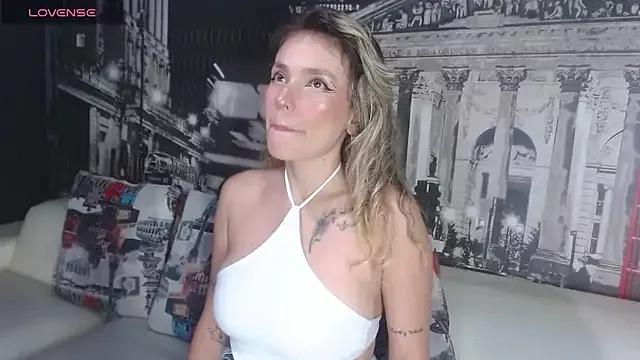 Try girls webcam shows. Sweet cute Free Performers.