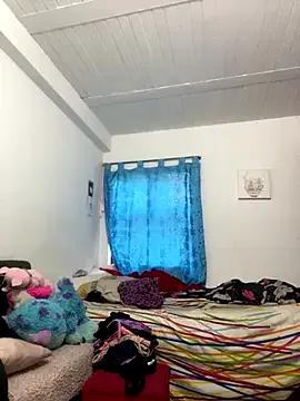 Try girls webcam shows. Sweet cute Free Performers.