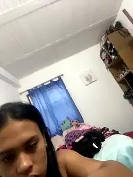 Try girls webcam shows. Sweet cute Free Performers.