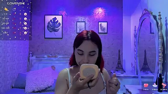 Try girls webcam shows. Sweet cute Free Performers.
