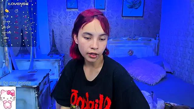 Try girls webcam shows. Sweet cute Free Performers.