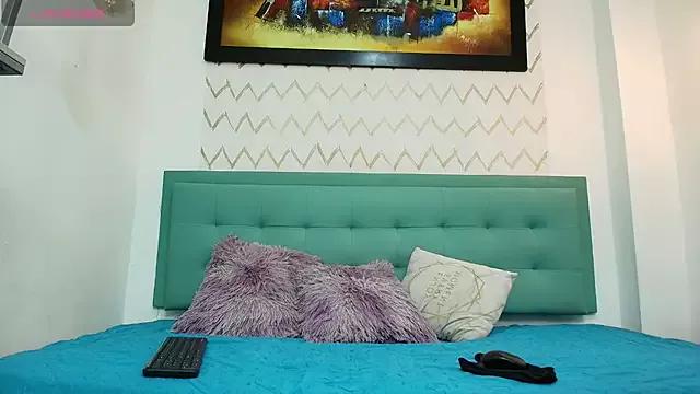 Try girls webcam shows. Sweet cute Free Performers.
