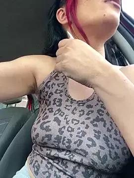 Try girls webcam shows. Sweet cute Free Performers.