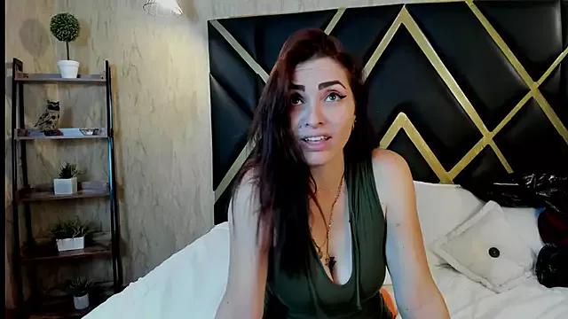 Try girls webcam shows. Sweet cute Free Performers.