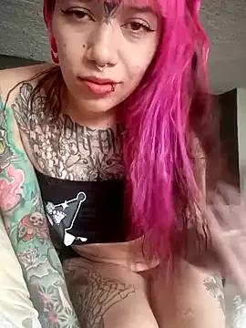 Try girls webcam shows. Sweet cute Free Performers.