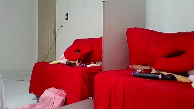 Try girls webcam shows. Sweet cute Free Performers.