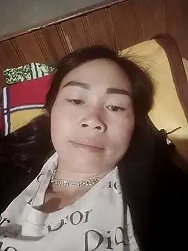 meganmeo from StripChat is Freechat