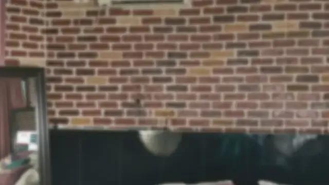 MeganSin_ from StripChat is Freechat