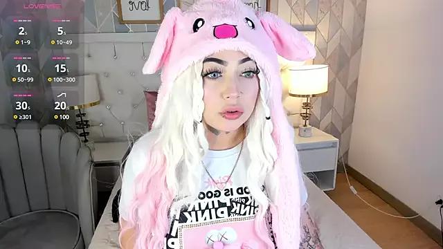 Try girls webcam shows. Sweet cute Free Performers.