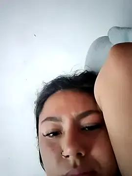 Try girls webcam shows. Sweet cute Free Performers.