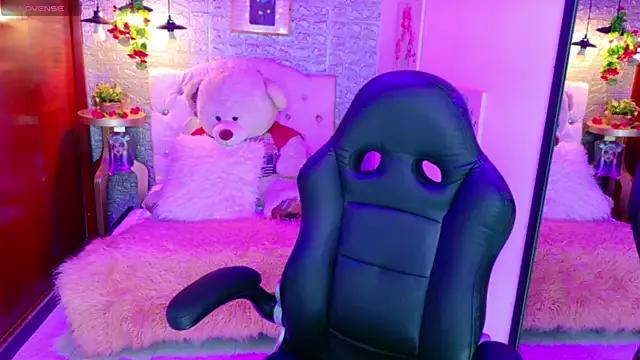 Try girls webcam shows. Sweet cute Free Performers.