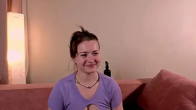 Try girls webcam shows. Sweet cute Free Performers.