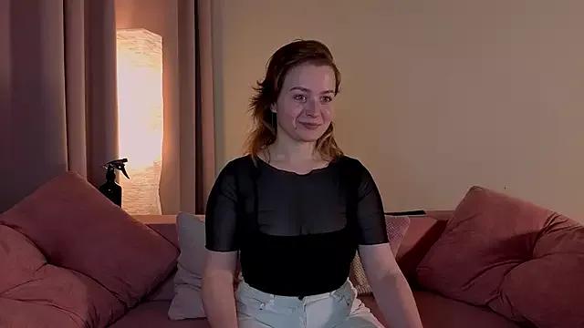 Try girls webcam shows. Sweet cute Free Performers.